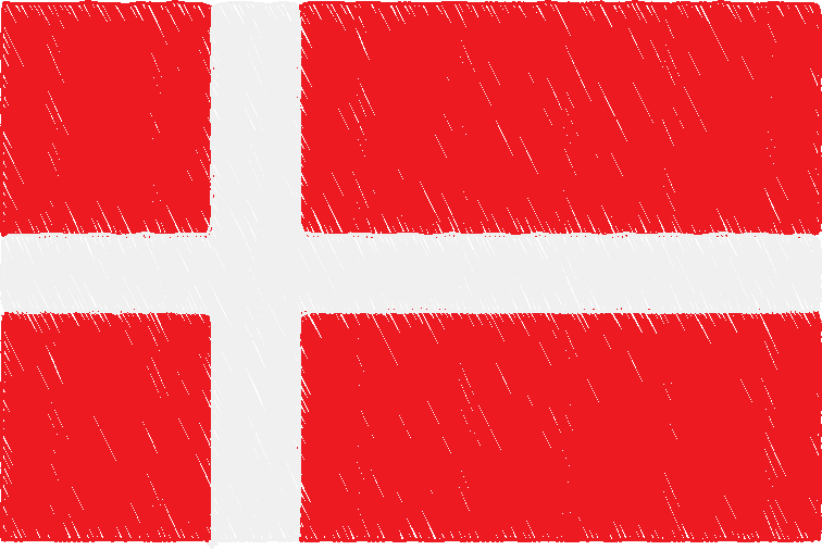 Flags 2  (7)