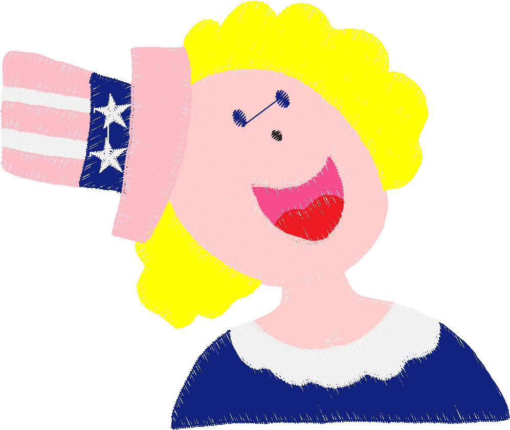 Flags 2  (70)
