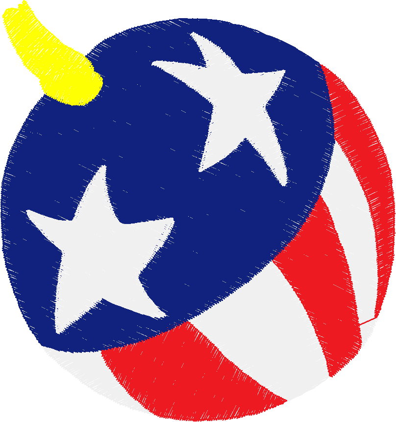 Flags 2  (71)