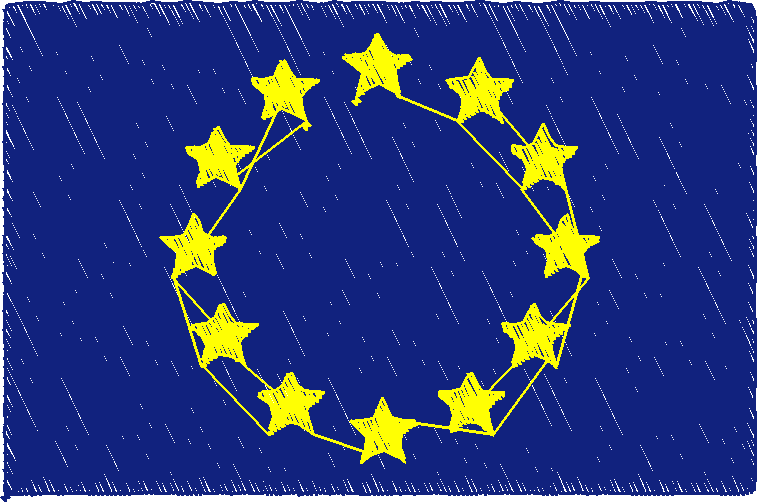 Flags 2  (8)