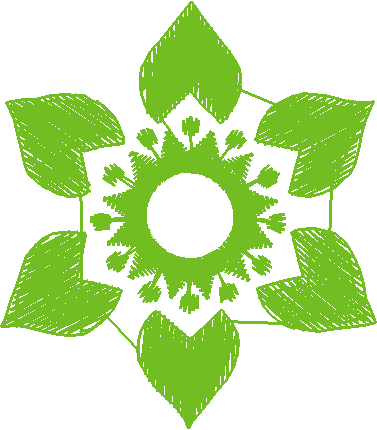 Fleur De Lis 1  (2)