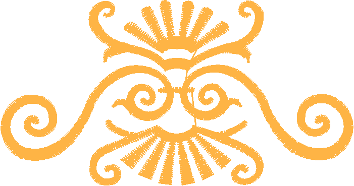 Fleur De Lis 1  (8)