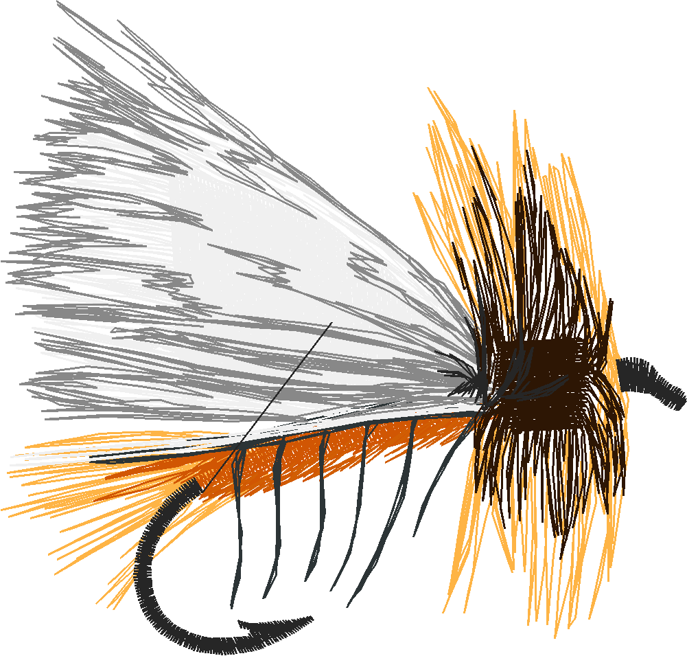 Flies & Lures 1 (3)