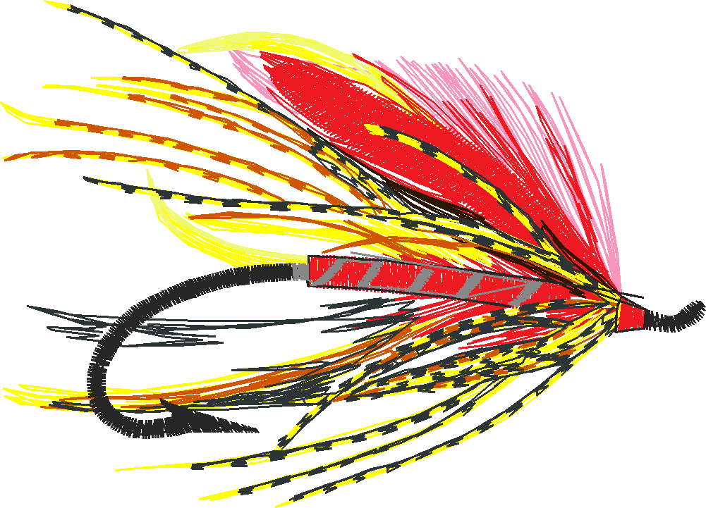Flies & Lures 1 (9)