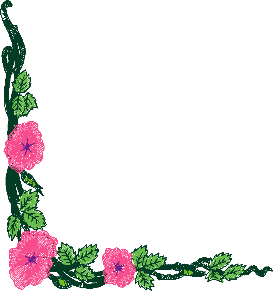 Floral 100 (20)