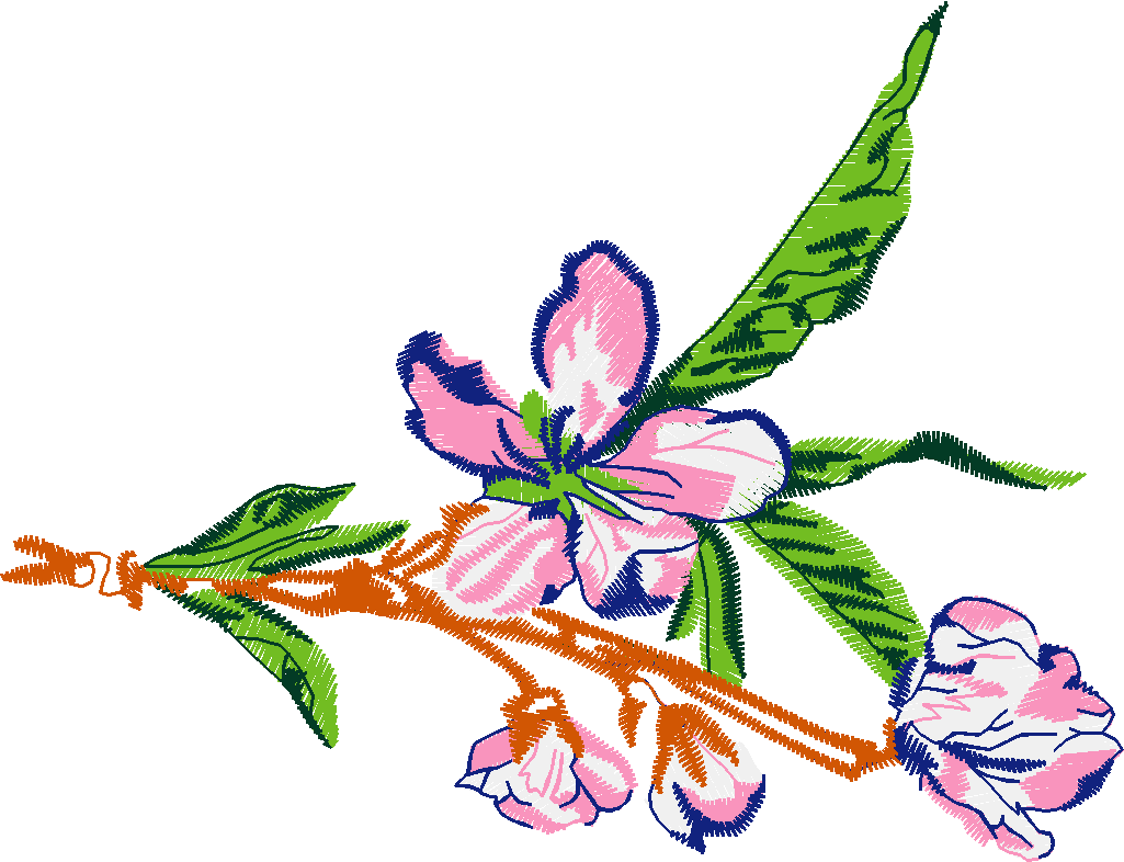 Floral 101  (17)