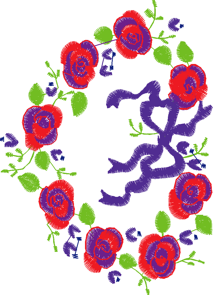 Floral 101  (25)