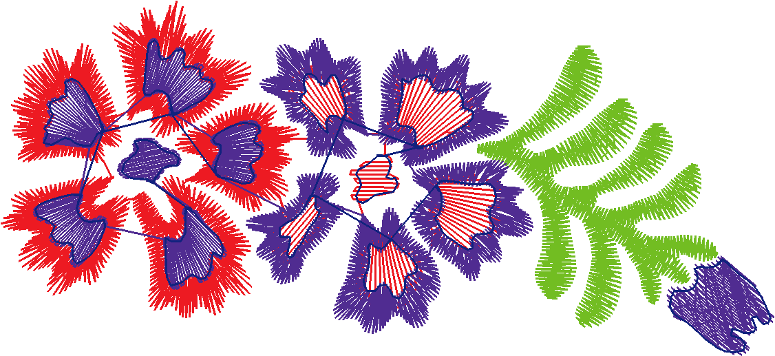 Floral 102  (11)
