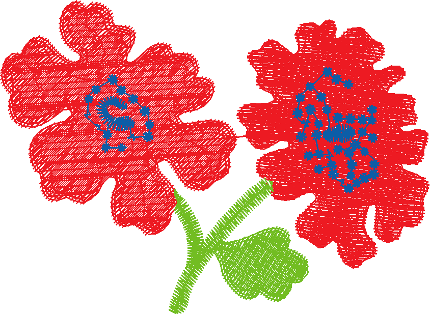 Floral 102  (14)