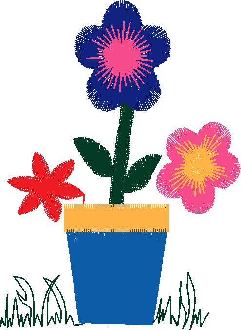 Floral 102  (22)
