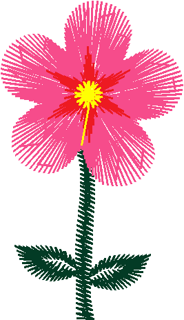 Floral 102  (34)