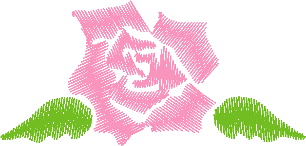 Floral 102  (51)