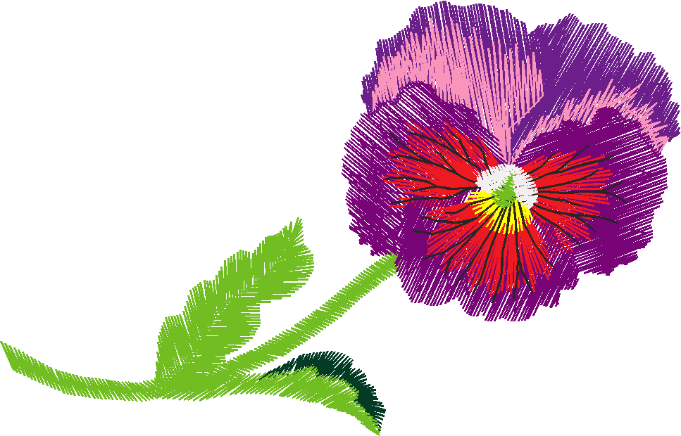Floral 103  (20)