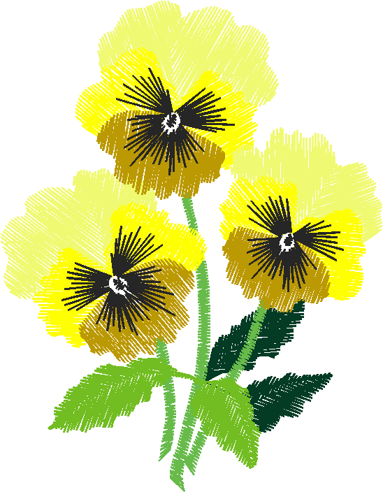 Floral 103  (4)