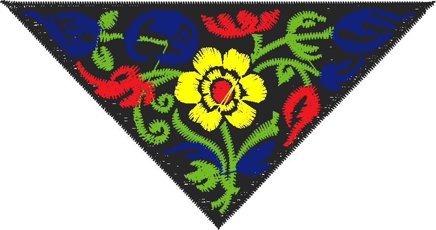 Floral 106  (17)