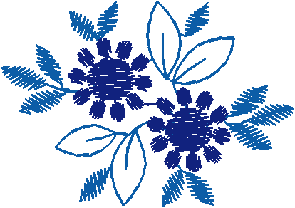 Floral 108  (19)