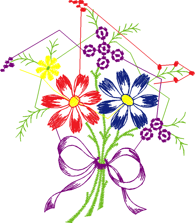 Floral 109  (11)