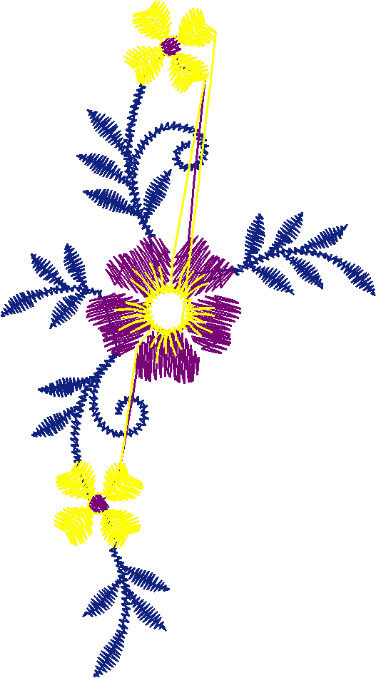 Floral 109  (13)