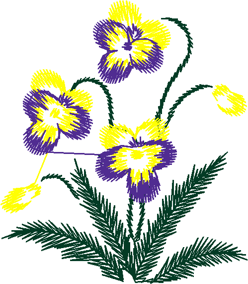 Floral 110 (10)