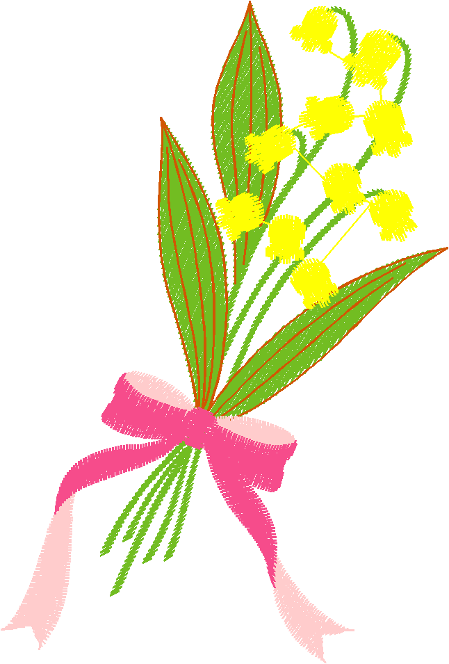 Floral 110 (22)