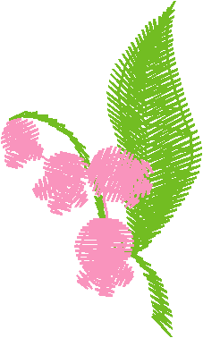 Floral 110 (24)
