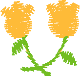 Floral 110 (25)