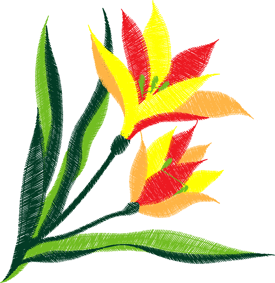Floral 111  (1)
