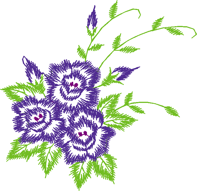 Floral 111  (25)