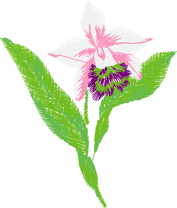 Floral 111  (9)