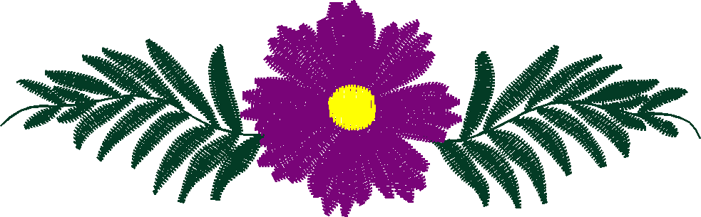 Floral 112  (15)