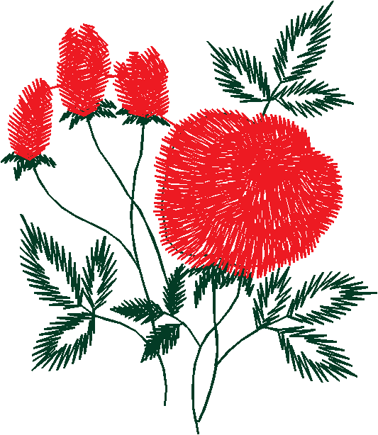 Floral 113  (11)
