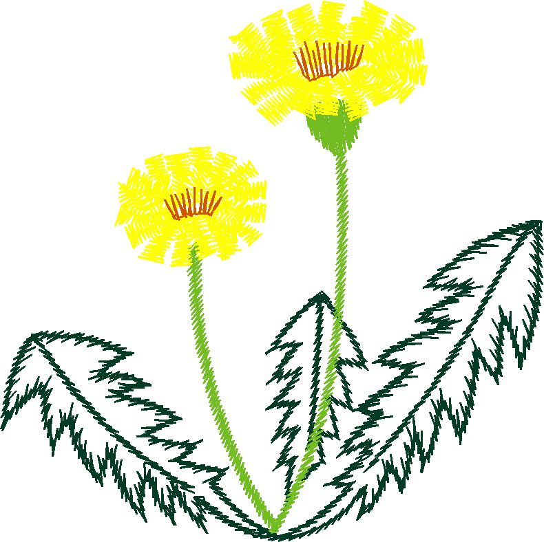 Floral 114  (12)