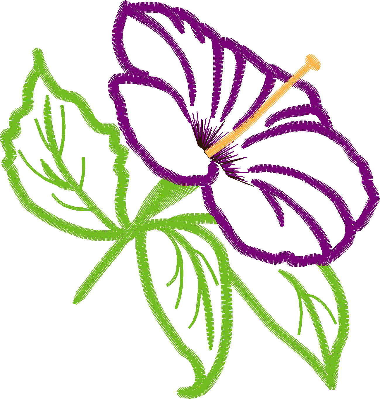 Floral 119  (5)
