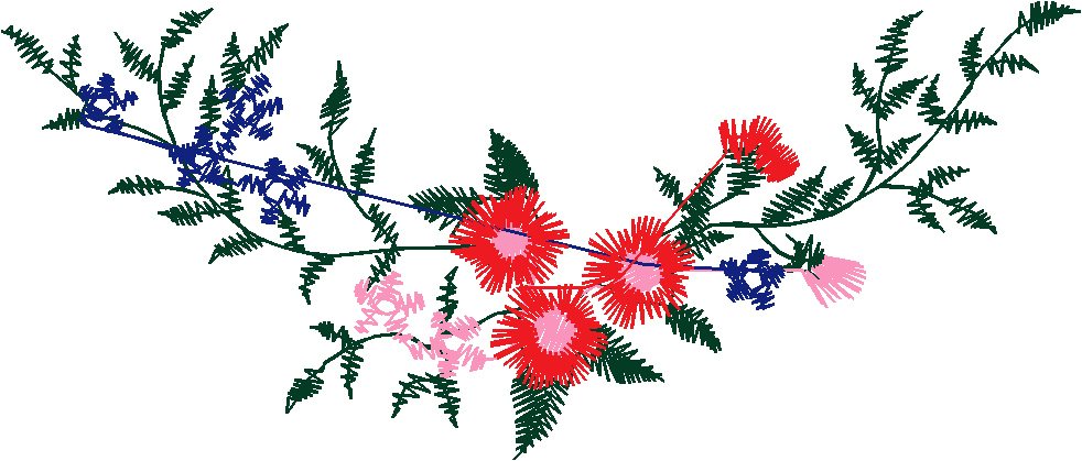 Floral 124  (2)