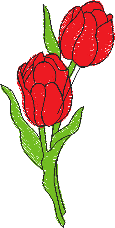 Floral 124  (8)