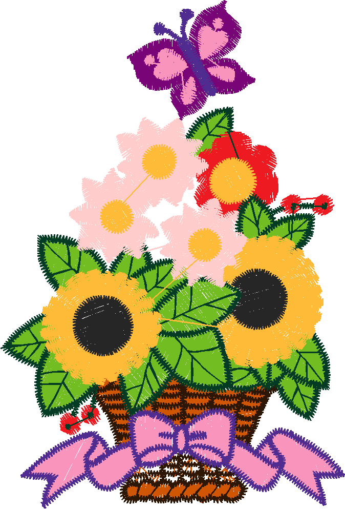Floral 125  (8)