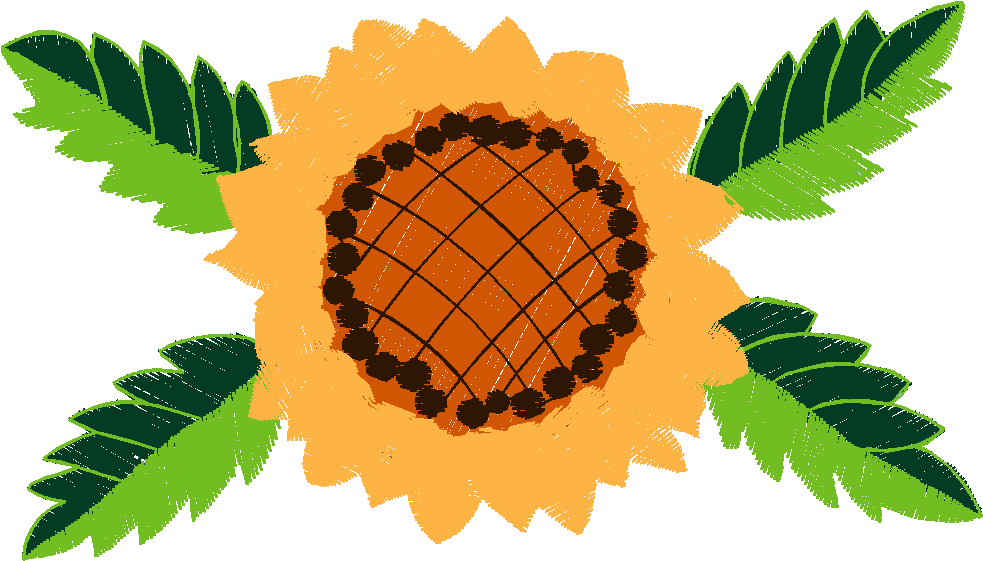 Floral 125  (9)