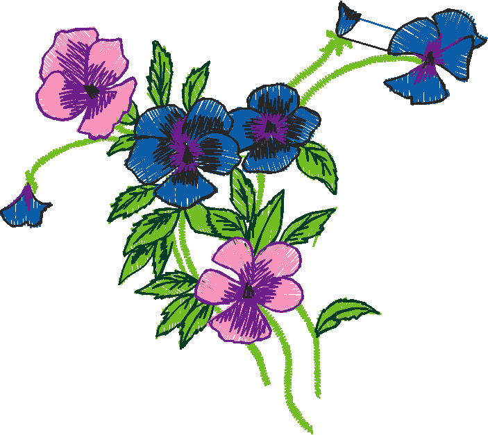 Floral 126  (14)