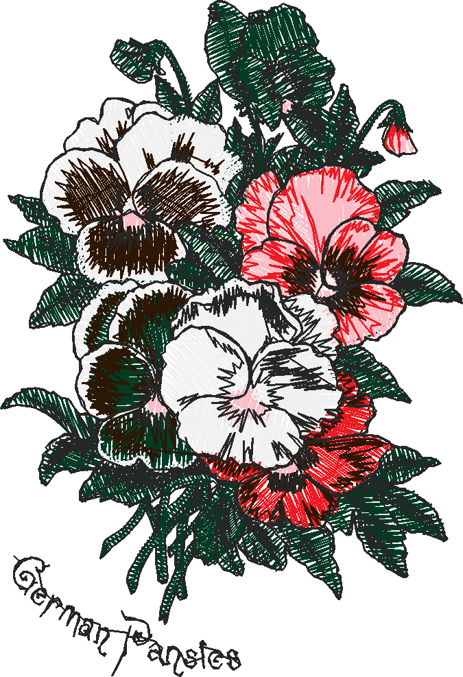 Floral 126  (17)