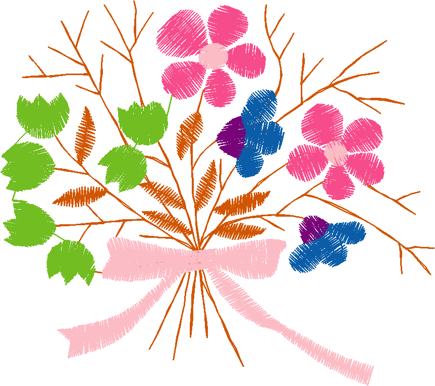 Floral 126  (4)