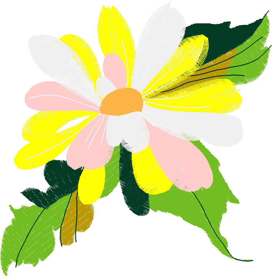 Floral 129  (1)