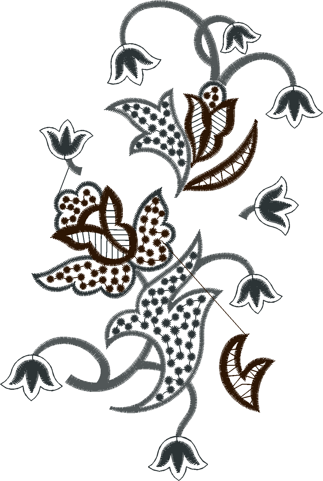 Floral 13  (12)