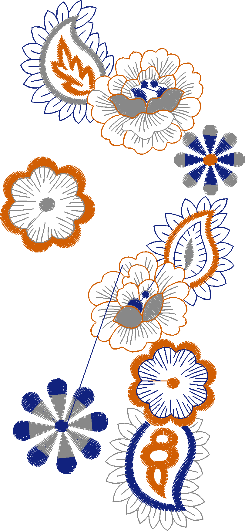 Floral 13  (15)