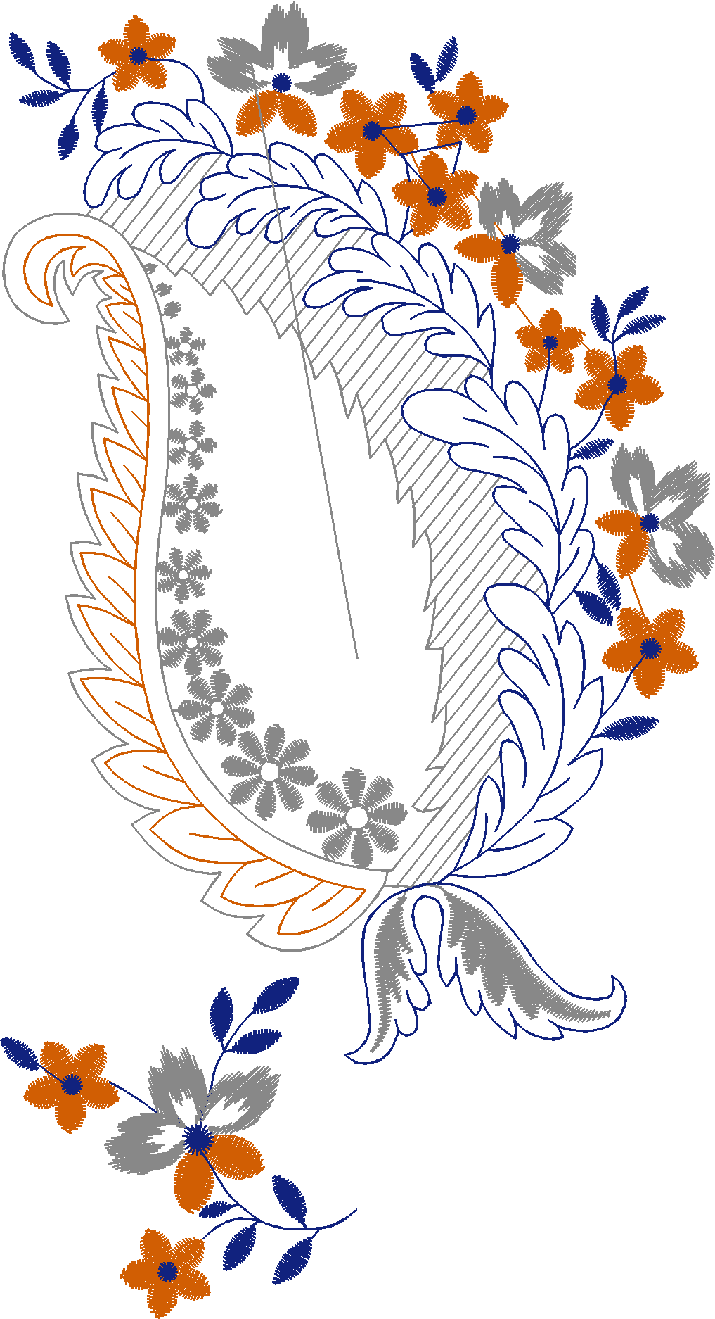 Floral 13  (16)