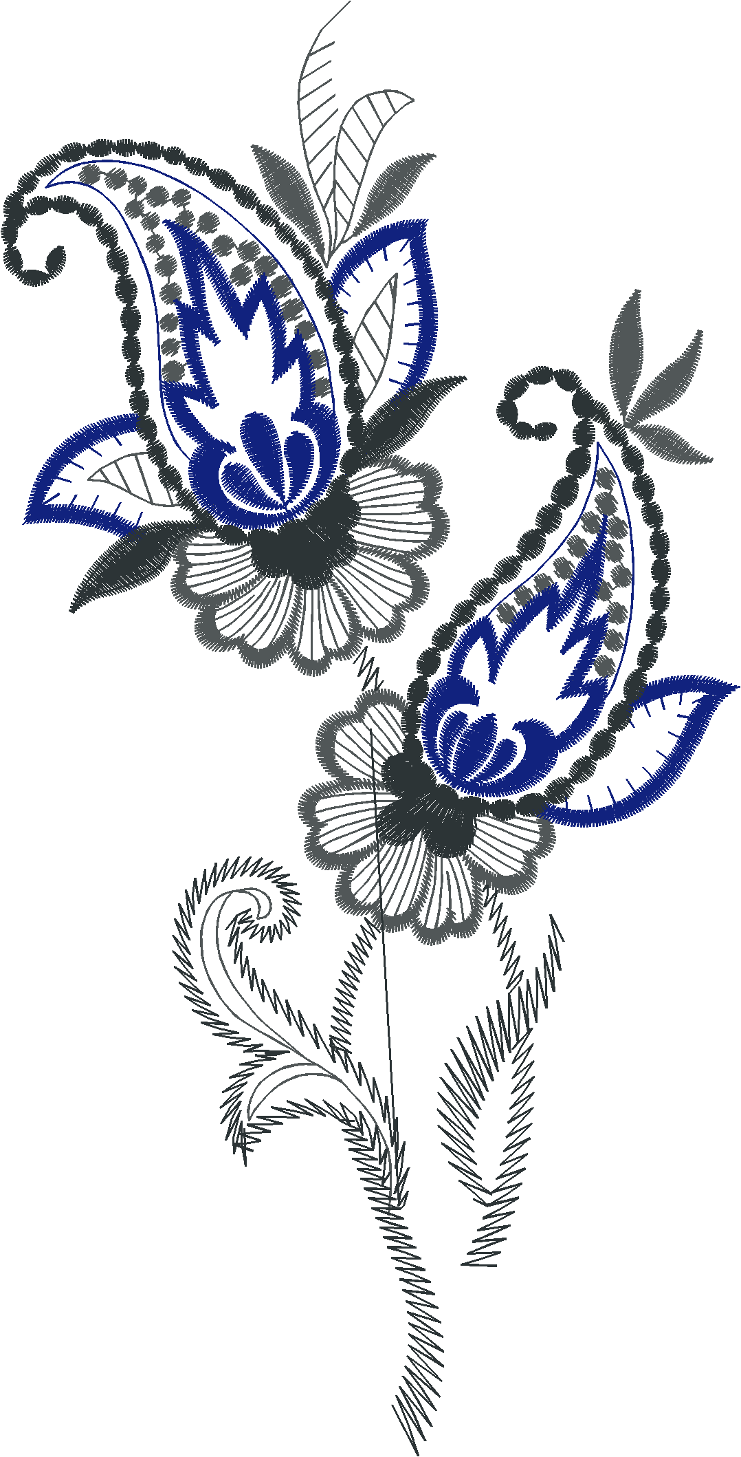 Floral 13  (20)
