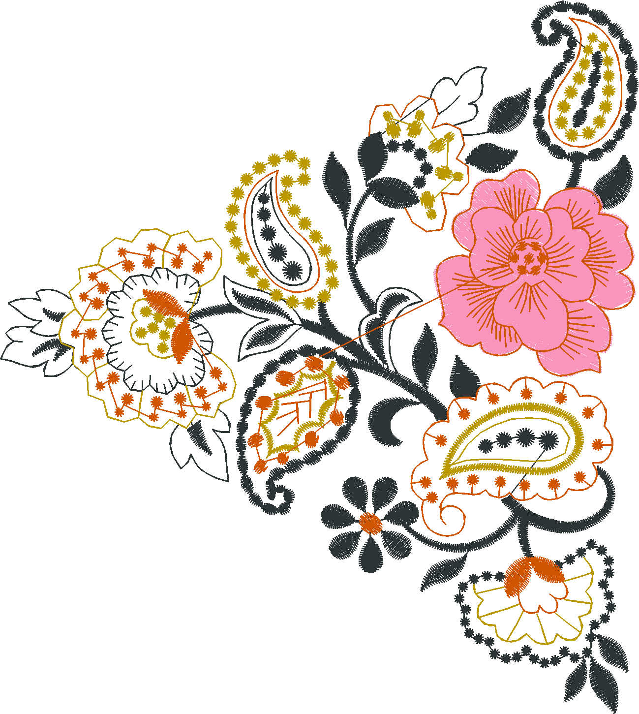 Floral 13  (3)
