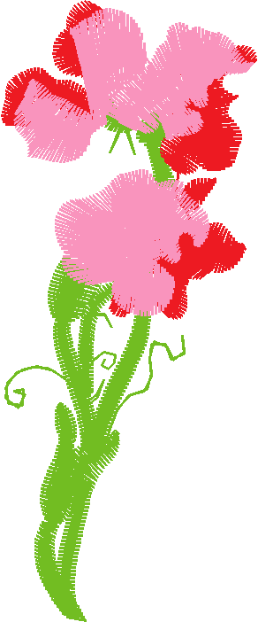 Floral 134  (22)
