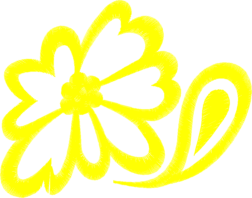 Floral 135  (19)