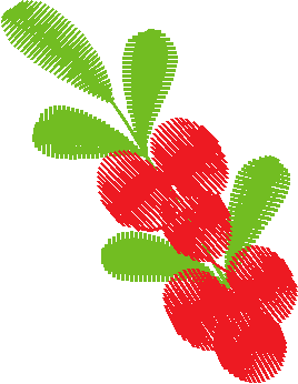 Floral 135  (28)