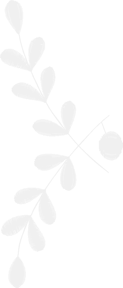 Floral 135  (36)